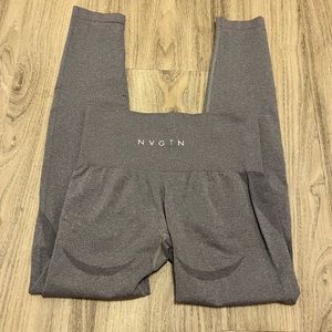 NVGTN Leggings